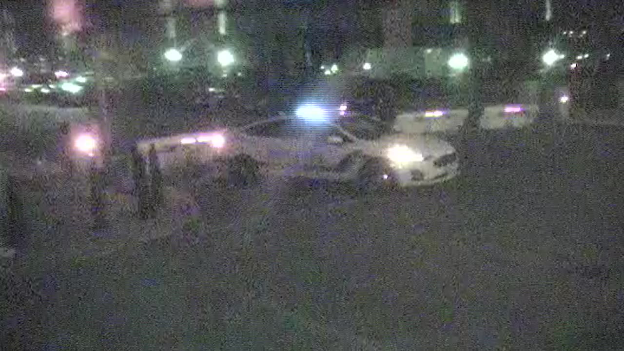 0784KIO00K23NJ-CNW_2021-01-06_19h20min00s863ms.mp4