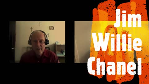 Dr. Jim Willie - Part 4 / Russia HAS CONTROL OF THE GOLD Price !