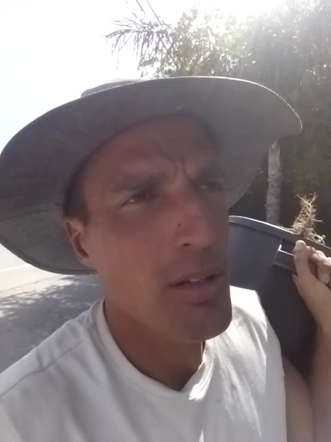 Thursday, Apr 20, 2023, 3:28pm (finish), Derek Kube. COCOA UP = JESUS = MESSIAH = CROSS = THE KING.