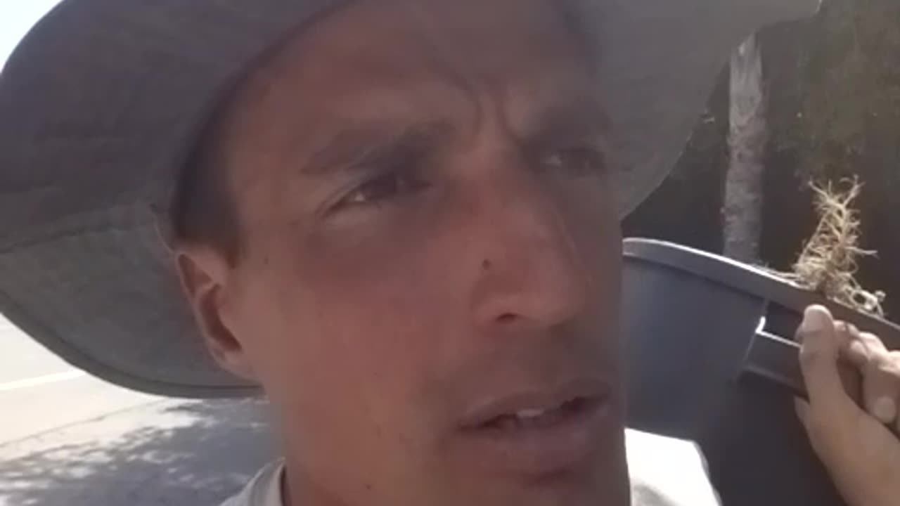 Thursday, Apr 20, 2023, 3:28pm (finish), Derek Kube. COCOA UP = JESUS = MESSIAH = CROSS = THE KING.