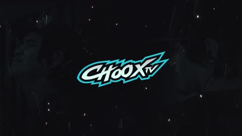 CHoOx TV