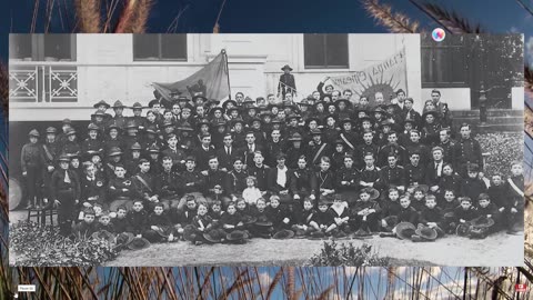 Knives out for O'Gorman as fellow TDs accuse him of ineptitude 25-05-23