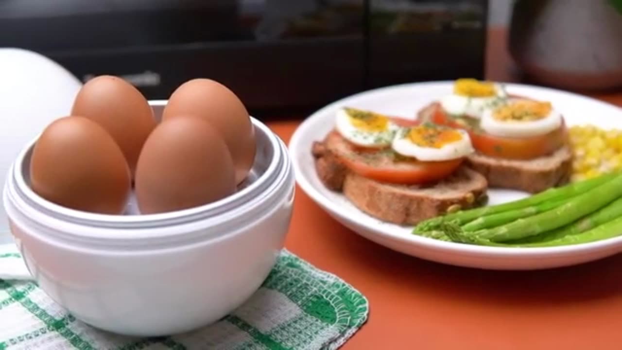 kitchen gadgets,best kitchen gadgets,10 smart and helpful kitchen tools