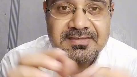 Suspected on super video 2023