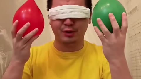 Funny video 😂