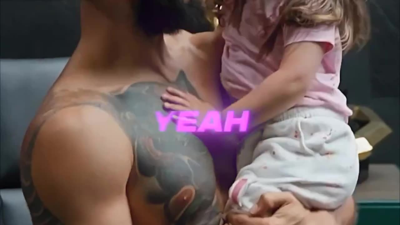 TOP G ABOUT BEING A PARENT!