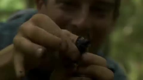 Bear Grylls Hindi new episode #03