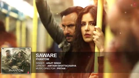 Saware