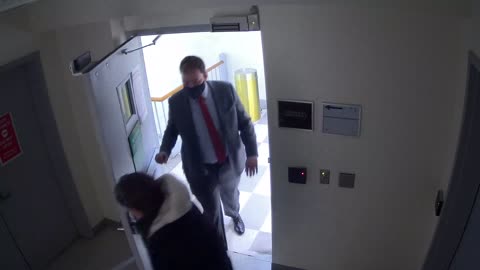 5180CHOBBANorthLobbyStair8_2021-01-06_08h20min02s547ms.mp4