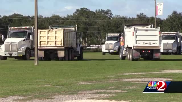 13_Osceola County residents prepare for subtropical storm Nicole