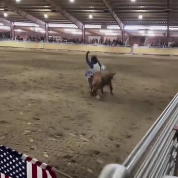 Dear White people, is he doing it right?