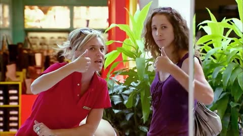 Best of Dating Pranks | Just For Laughs Compilation