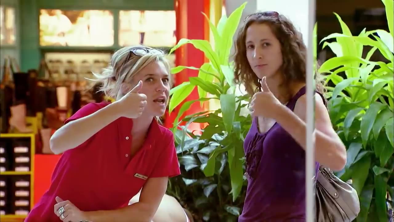 Best of Dating Pranks | Just For Laughs Compilation