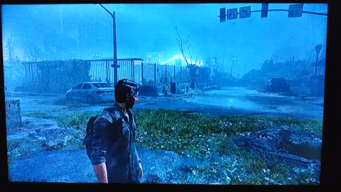 EVEN THE MOST HIGH GOD TOLD YOU TO MIND YOUR BUSINESS!!!!