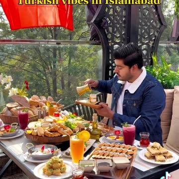 Idlsmsbad big plater for breakfast.