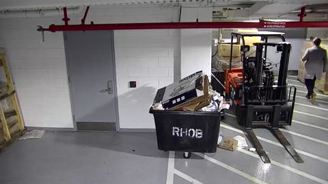 6168RHOBG3G340ARampAccessUnsecureSide_2021-01-06_10h20min01s030ms.mp4