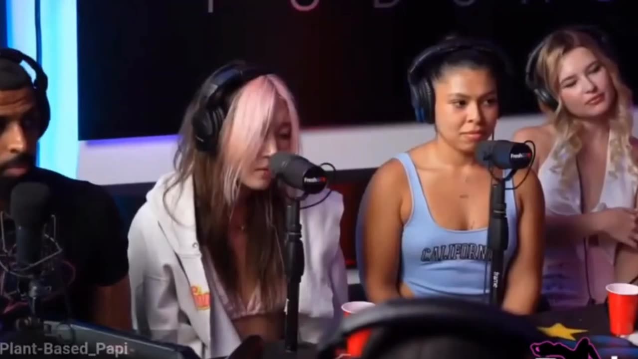 Myron heated Debate w_Feminist Prefer dating men for Benefit