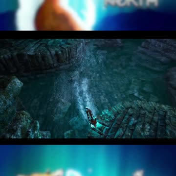 Spirit Of The North 13 - CONSIGO UN SEGUNDO PODER PARTE 1 #spiritofthenorth