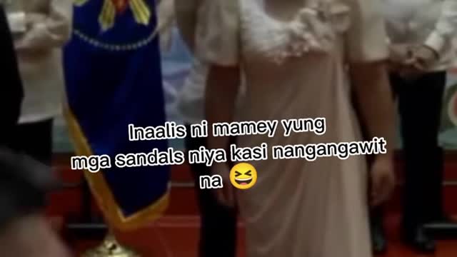 😂Ang sakit ng 😂tiyan ko dito kakatawa