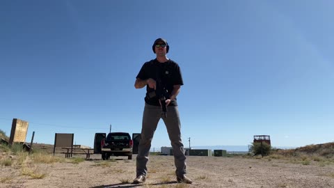 Training