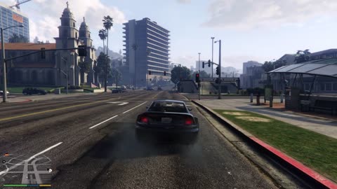 Subway Shooting At least 16 shot or hurt by one gunman during morning rush time Grand Theft Auto V