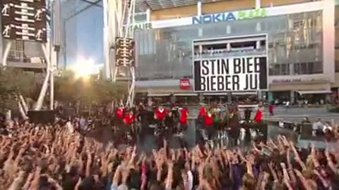 Justin trends don't miss out and follow for more