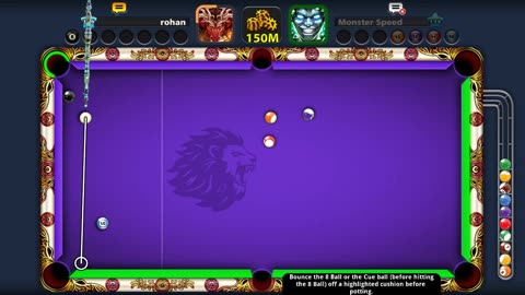 8ball pool