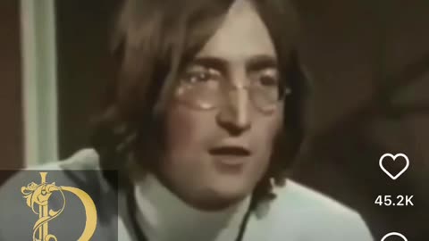 The Interview That Got Him Killed