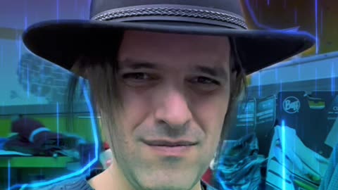 #myristorantecreation that pesky marco reviews giving out Clint Eastwood #vibes