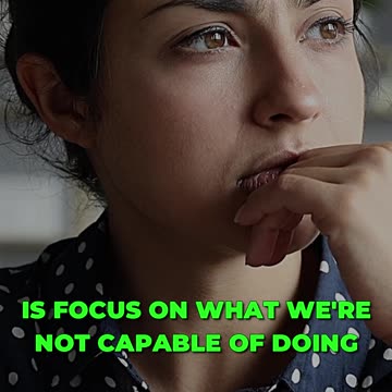 🌟Embracing Possibility: The Essence Of Endomorphism 💭