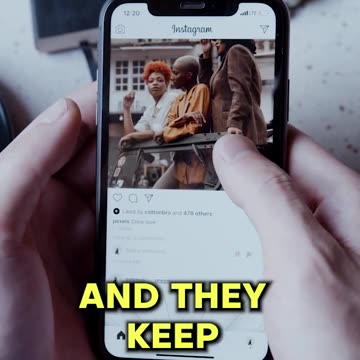 Consumption Mode STOPS Wealth Building! #motivation #bedroskeuilian