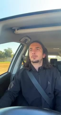 Here's how to create positive vibes out of negative energy