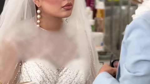 Make-up video