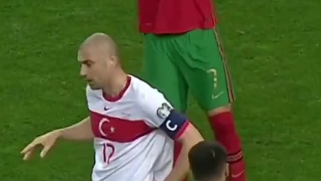 π₯Ίπ #ronaldo #portugal #football #_fotballhd