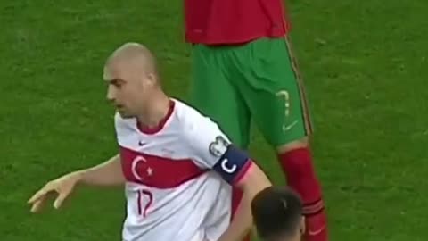 🥺💔 #ronaldo #portugal #football #_fotballhd