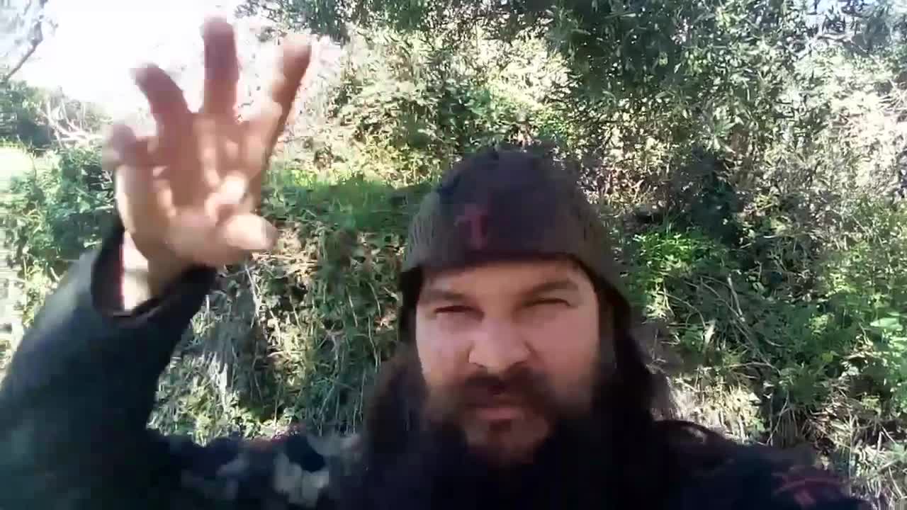 ΤΙ ΕΤΟΙΜΑΖΟΥΝ ΤΩΡΑ?