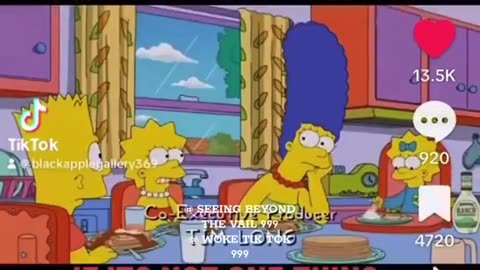 Emergency Alert 🚨