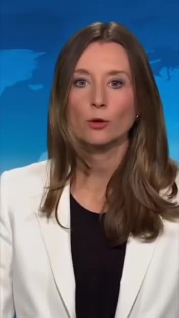 Niemals vergeben. Niemals vergessen. Niemals wieder!