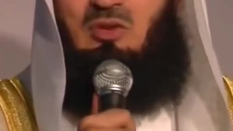 Muftimenk