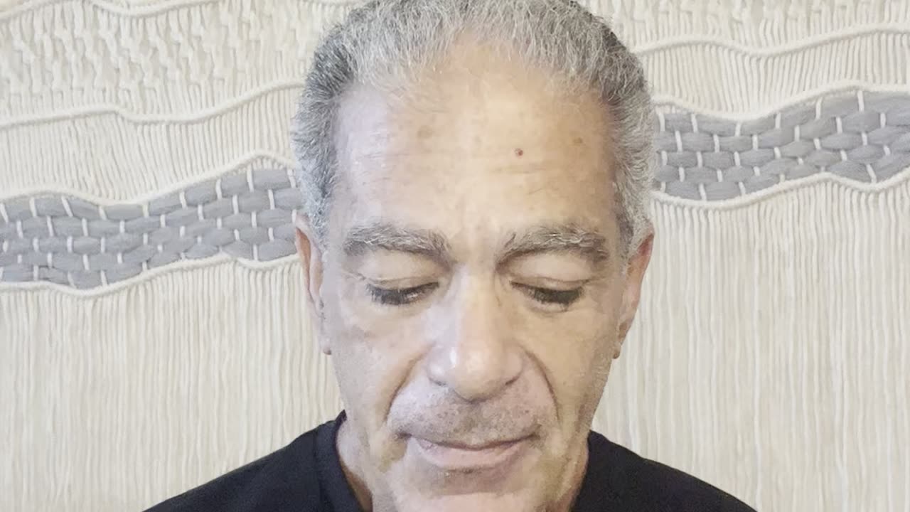 Trump, Musk, Big Announcement!