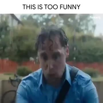 The Reality Of Smart Homes Isn't So Simple