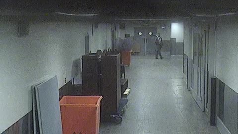 6096RHOBSBLoadingDockHallway_2021-01-06_23h34min29s060ms.mp4