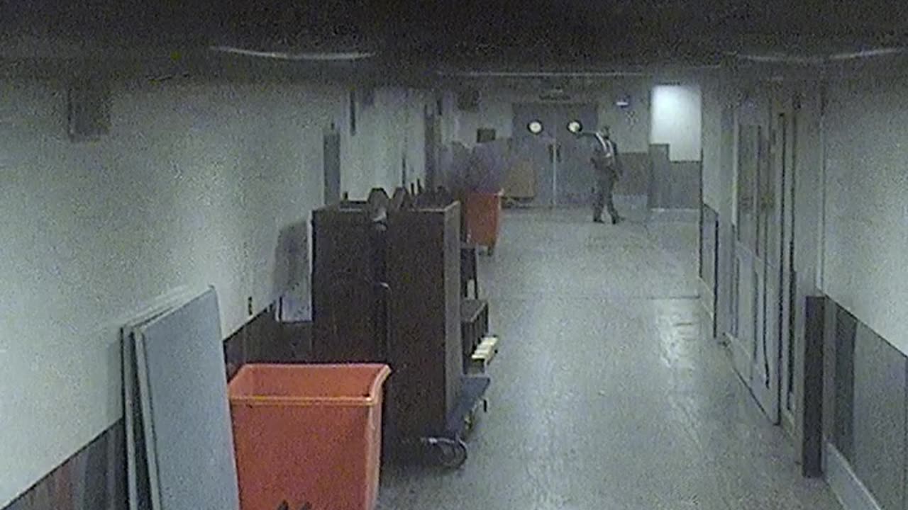 6096RHOBSBLoadingDockHallway_2021-01-06_23h34min29s060ms.mp4