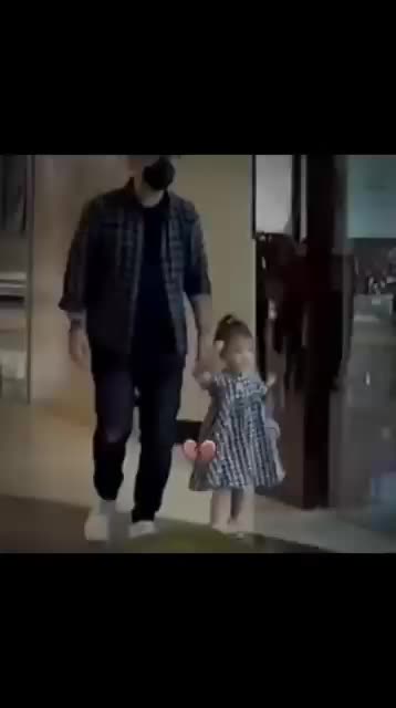 Funniest_Man_ &, more_Videos_Will_Make_You_Laugh_#17_-_Funny_Videos2023