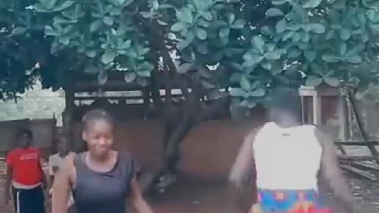 Perfect dancing steps