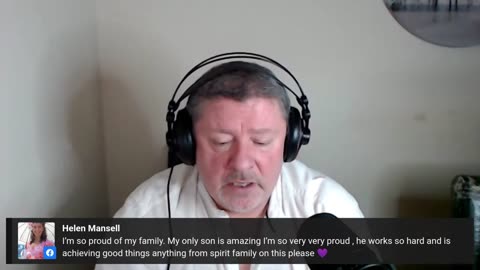 Reach Across with Paul Francis.mp4