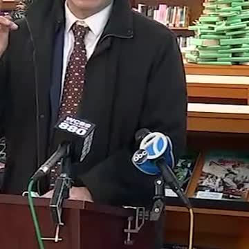 Paterson NJ School Officials Announce a Mask Mandate Again, Get Called Out