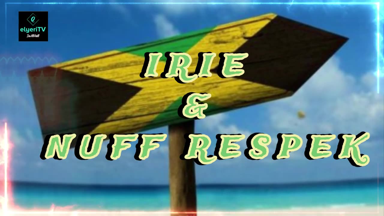 Job Security: Jamaica