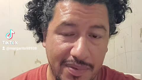 3D-7D Life Mental Coach Red Pill