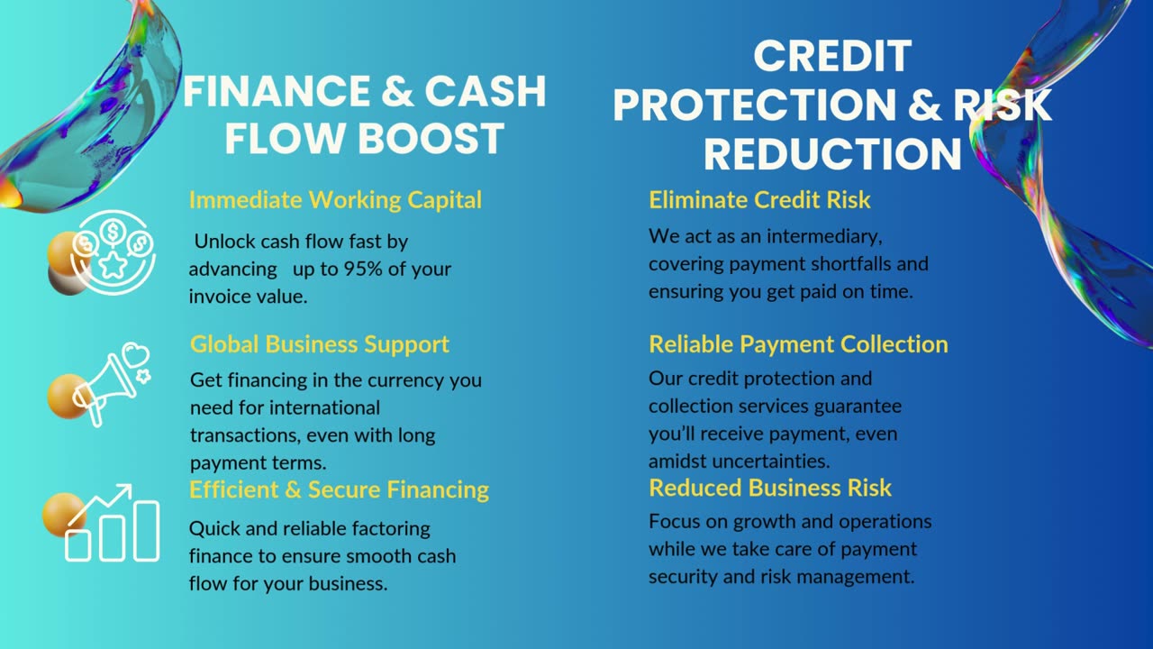 Growmax Fintech: The Smart Choice for Your Business Financing